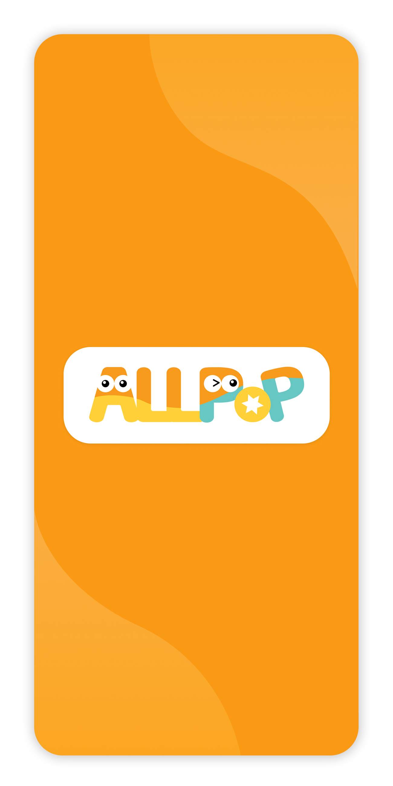 up