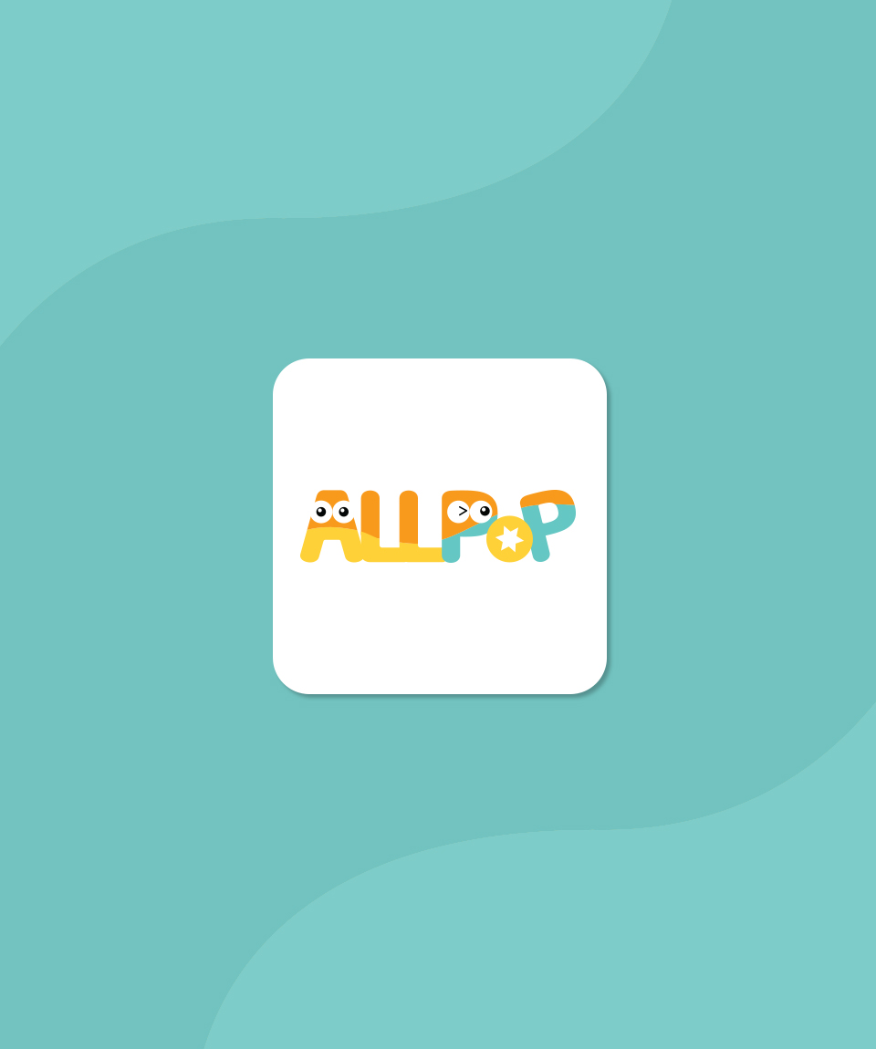 up